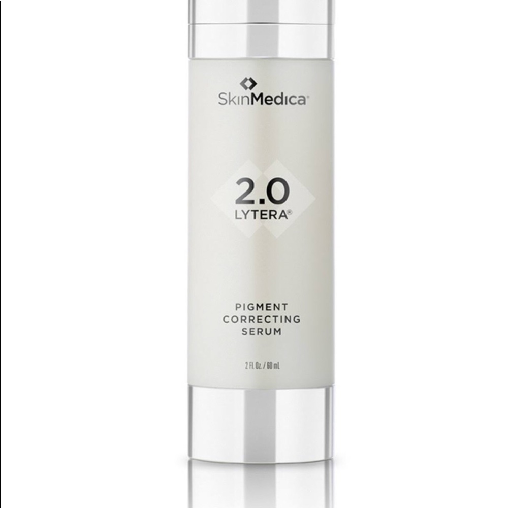 SkinMedica LYTERA 2.0 Pigment Correcting Serum New - Picture 2 of 5